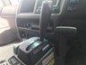 fuso rosa deluxe 871917 028