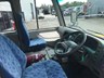 fuso rosa deluxe 871917 030