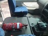 fuso rosa deluxe 871917 038