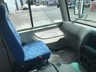 fuso rosa deluxe 871917 032