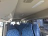 fuso rosa deluxe 871917 036