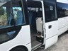 fuso rosa deluxe 871917 018