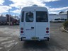 fuso rosa deluxe 871917 012