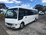 fuso rosa deluxe 871917 006