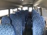 fuso rosa deluxe 871917 042