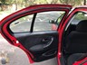 ford falcon 873923 022