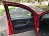 ford falcon 873923 026