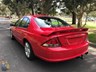 ford falcon 873923 012