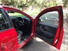 ford falcon 873923 014