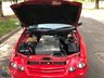 ford falcon 873923 054