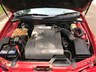 ford falcon 873923 056