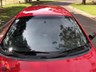 ford falcon 873923 066