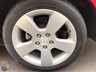 ford falcon 873923 068