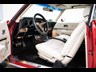 pontiac grand prix 873924 028