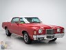 pontiac grand prix 873924 016