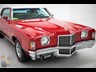 pontiac grand prix 873924 018