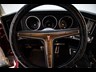 pontiac grand prix 873924 044