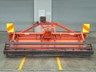 maschio g350 873925 006