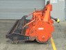 maschio g350 873925 008