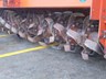 maschio g350 873925 012