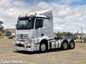 mercedes-benz actros 2651 871469 002