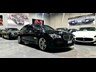 bmw 7 series 873964 002