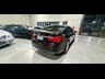 bmw 7 series 873964 024
