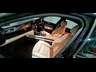 bmw 7 series 873964 030