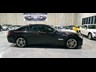 bmw 7 series 873964 008