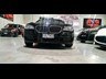 bmw 7 series 873964 012