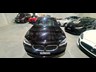 bmw 7 series 873964 014