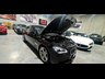 bmw 7 series 873964 054