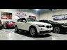 bmw x1 873965 002