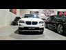 bmw x1 873965 008