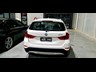 bmw x1 873965 020