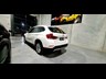 bmw x1 873965 022
