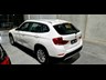 bmw x1 873965 024