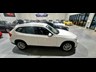 bmw x1 873965 026