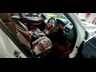 bmw x1 873965 030
