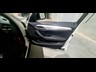 bmw x1 873965 034