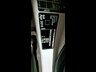 bmw x1 873965 046
