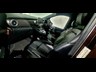 bmw x1 873965 054