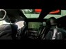 bmw x1 873965 058