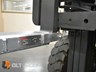 cam zte3 - class 3 873981 014