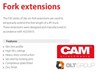 cam zte3 - class 3 873981 020