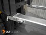 cam zte4 - class 4 873985 010