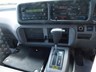 toyota coaster deluxe 863632 028