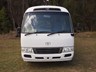 toyota coaster deluxe 863632 014