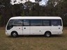 toyota coaster deluxe 863632 008