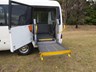 toyota coaster deluxe 863632 020